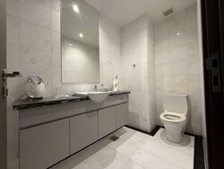 Draycott Eight (D10), Condominium #603705571